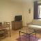 Apartamentos Argualas - Panticosa