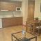Apartamentos Argualas - Panticosa