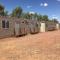 William Creek Camp Ground & Units - William Creek