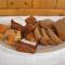 Maryville Bed and Breakfast