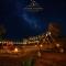 Sahara Majestic Luxury Camp