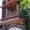 Ratih Bali Hostel