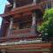 Ratih Bali Hostel