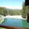 Hotel Pensione Dolomiti