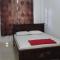 Ratih Bali Hostel