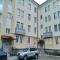 Foto: Apartment on Zaxarova Street 21/21