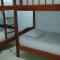 Ratih Bali Hostel
