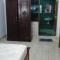 Ratih Bali Hostel