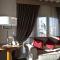 Hotel Patria