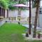 Foto: Best Rest Guest House 43/75