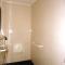 Hotel Liporaci