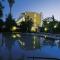 Hotel San Giovanni Terme Hotel San Giovanni Terme