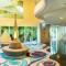 Anajak Bangkok Hotel - SHA Plus - 曼谷