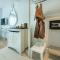 Anajak Bangkok Hotel - SHA Plus - 曼谷