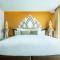 Anajak Bangkok Hotel - SHA Plus - 曼谷