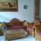 Ratih Bali Hostel