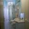 B&B Silvano