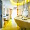 Anajak Bangkok Hotel - SHA Plus - 曼谷