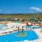 Aquasis De Luxe Resort & SPA - Ultra All Inclusive - 迪迪姆