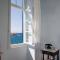 Suites Pandora