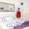 Apartments Jadran