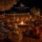 Sahara Majestic Luxury Camp