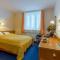 Apartments and Rooms kod Eli - Ravna Gora