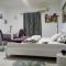 Apartments Jadran