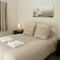 Oceans Resort Whitianga