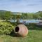 Private pool Villa Wine&cooking -Trasimeno Lake