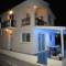 Philippou Beach Villas & Apartments