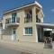 Philippou Beach Villas & Apartments