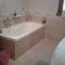 Bed & Breakfast Bellavista