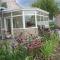 B&B Greenhouse 37 - Langemark