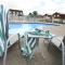 Oceans Resort Whitianga