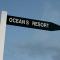 Foto: Oceans Resort Whitianga 8/35