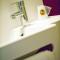 B&B HOTEL Nancy Laxou Zenith