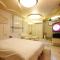 Hotel RR (Adult Only) - Yokkaichi