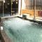 The Bed and Spa (male only) - Tokorozawa