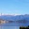 Family Nest Overlooking Lake Como - by Rent All Como