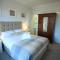 The Bonnicott Hotel Lynmouth