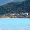 Smyros Resort