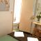 Hostal Lima - Barcellona