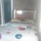 Laster Jonys