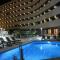 Foto: Ohtels Campo De Gibraltar 20/26