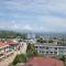 Foto: Golden Hill Hotel - Lashio 35/51