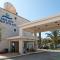 Simos Magic Hotel Apartments 2