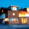 Biedermanns Suiten