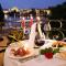 Mamaison Hotel Riverside Prague Foto: Mamaison Hotel Riverside Prague