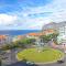 Foto: Monumental Residence one bedroom by HR Madeira 31/32